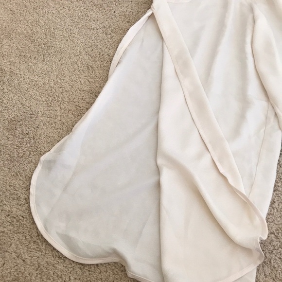 New! FREE PEOPLE Size M she’s a dime boho pants - Picture 9 of 10